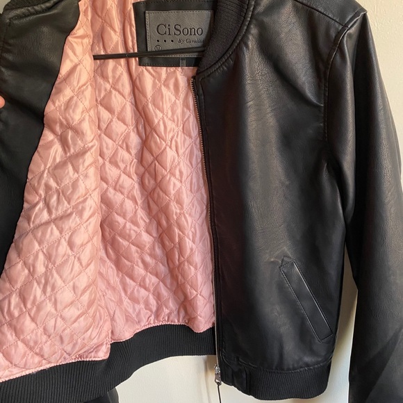 dusters/jackets - Picture 7 of 7